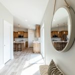 brookite 27