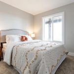 brookite 36
