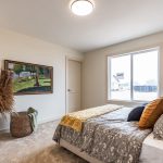 brookite 60