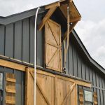 ole hay barn 6