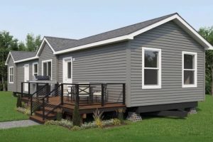 the brookview 47