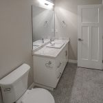 the hiawatha ii 25