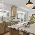 the luxe haven 11