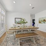 the luxe haven 12