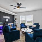 the luxe haven 13