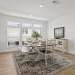 the luxe haven 14