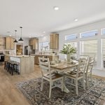 the luxe haven 15
