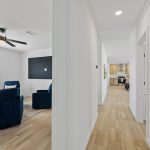 the luxe haven 18