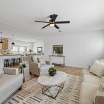 the luxe haven 2