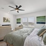 the luxe haven 20