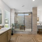 the luxe haven 24