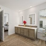 the luxe haven 25