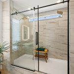 the luxe haven 26