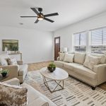 the luxe haven 3