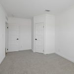 the luxe haven 33