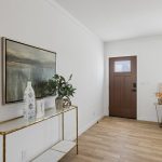 the luxe haven 4