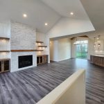 the magnolia 15