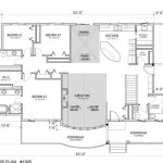 the magnolia 32