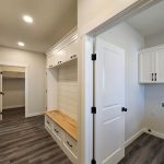 the magnolia 8