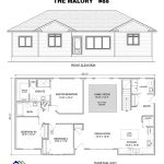 the malory #88 70