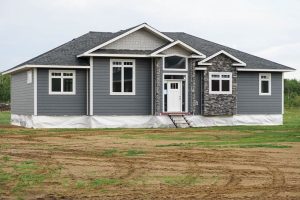 The Rockglen 3 300x200