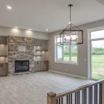 the weston #36 17