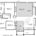 the weston #36 22