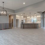 the weston #36 4