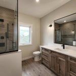 the weston #50 27