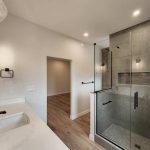 the weston #50 33