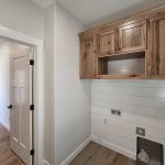 the weston #50 34