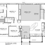 the weston #50 48
