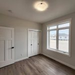 the weston #50 8
