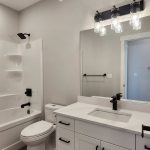 the weston #68 25