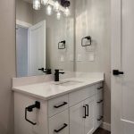the weston #68 26