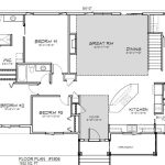 the weston #68 39