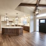 the weston #69 18