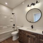 the weston #69 8