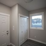 the wyndham 29