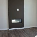the avalon 39