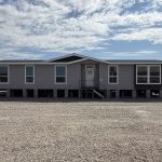 the marlette majestic 9602 1
