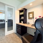 the marlette majestic 9602 12