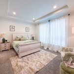 the marlette majestic 9602 13