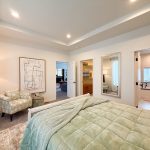 the marlette majestic 9602 15
