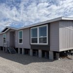 the marlette majestic 9602