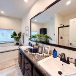 the marlette majestic 9602 16