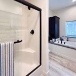 the marlette majestic 9602 17