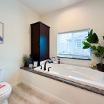 the marlette majestic 9602 18