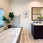 the marlette majestic 9602 19