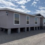 the marlette majestic 9602 2